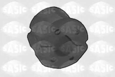 SASIC 9001736 Втулка стабилизатора переднего центральная d21 Fiat Punto all 93-99