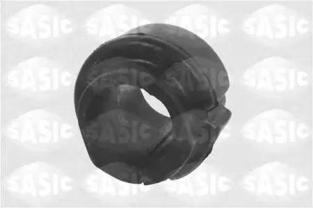 SASIC 9001740 Втулка стабилизатора переднего центральная d29 Audi A4 01>A6 04>