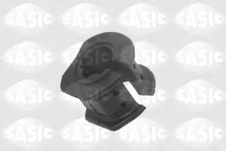 SASIC 9001743 Втулка стабилизатора переднего d23.5 Fiat Doblo 1.6 16V1.9JTD 01>