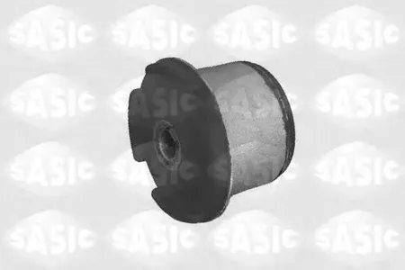 SASIC 9001744 Сайлентблок Opel Vectra B