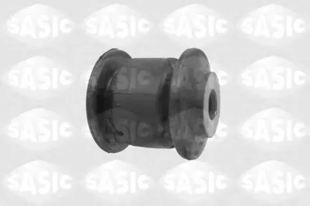 SASIC 9001759 Сайлентблок рычага пер. Audi A3,VW Golf 04>Tou