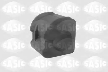 SASIC 9001760 Втулка стабилизатора Seat VW