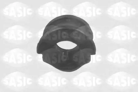 SASIC 9001762 Втулка стабилизатора переднего d23.5 Audi 80 91-95, VW Jetta 84-92