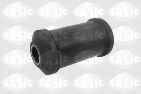 SASIC 9001772 Сайл.блок рычага пер. подвески