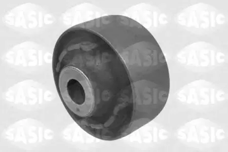 SASIC 9001775 Сайлентблок рычага зад. Opel Astra Meriva all 00>