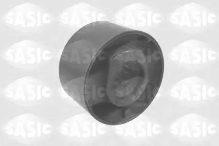 SASIC 9001777 Сайлентблок BMW Serie 3 (E36)
