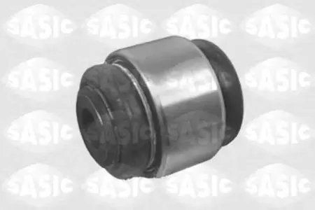 SASIC 9001778 Сайл.блок задн.цапфы
