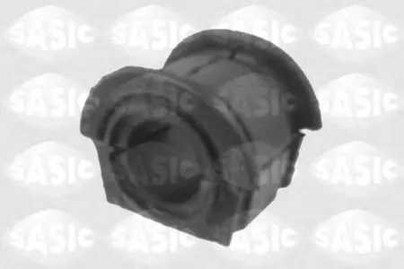 SASIC 9001785 Втулка стабилизатора переднего d22 Fiat Daily 1.2-1.9D 01>