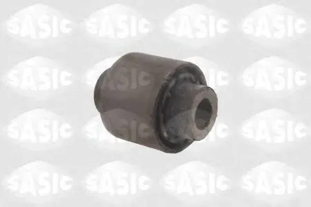 SASIC 9001786 Сайлентблок заднего нижнего рычага VW Golf Passat Touran , Audi A3, Skoda Octavia all 04>