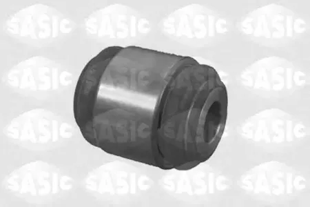 SASIC 9001788 Сайлентблок рычага плав. Mercedes W202W210 93-02