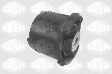 SASIC 9001792 Втулка балки моста