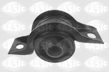 SASIC 9001793 Сайлентблок зад. Ford Focus