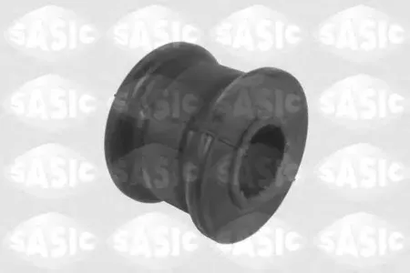 SASIC 9001796 Втулка стабилизатора Mercedes W202 -00 перед.