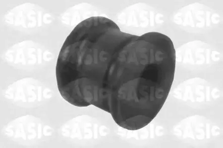 SASIC 9001797 Втулка стабилизатора переднего d18 Mercedes W210S210S202W202 93-00