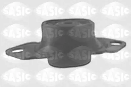 SASIC 9001923 Подушка двигателя левая Nissan Micra 1.21.4 03>