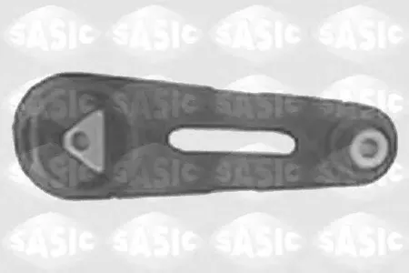 SASIC 9001924 Подушка двигателя
