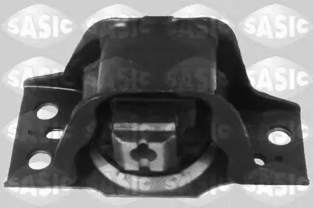 SASIC 9001927 Подушка двигателя правая Nissan Micra 1.21.4 03>