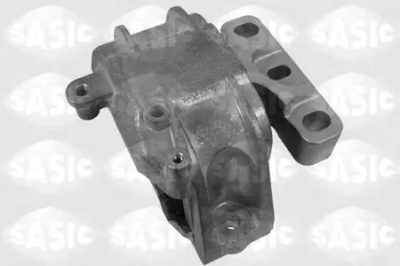 SASIC 9001936 Подушка двигателя