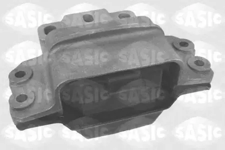 SASIC 9001942 Подушка КПП левая Audi A3, Skoda Octavia , VW Colf Touran 1.41.6 03>