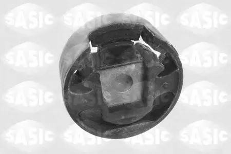 SASIC 9001947 Подушка двигателя нижняя Skoda Octavia , VW Golf 2.01.9TDi2.0TDi 03>