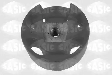 SASIC 9001950 подушка ДВС верхняя Audi A3, Skoda Octavia 1.6-2.0SDi 03>