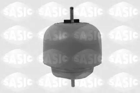 SASIC 9001953 Подушка двигателя правая Audi A4A6,VW Passat 1.61.8 95>
