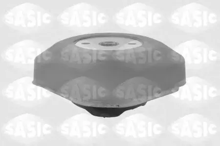 SASIC 9001954 Опора КПП VAG A4A6 Passat -05