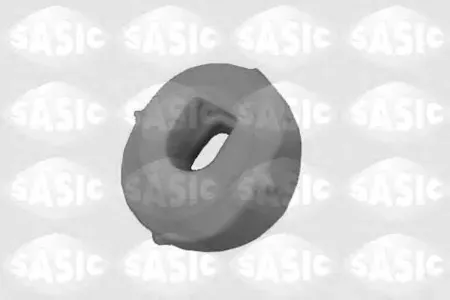 SASIC 9001962 Отбойник двигателя