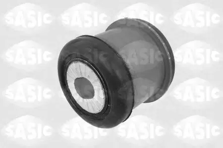 SASIC 9001964 Сайлентблок VAG A4 Passat