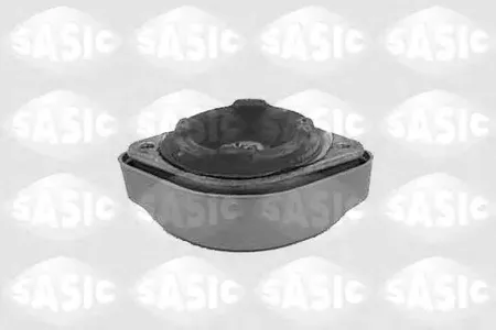 SASIC 9001969 Опора КПП