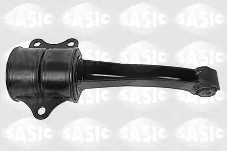 SASIC 9001983 Кронштейн подвески двигателя