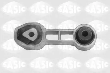 SASIC 9001994 Подушка двигателя