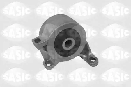 SASIC 9002459 Подушка двигателя Ford Mondeo 93- задн.