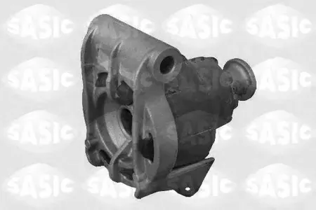SASIC 9002474 Подушка двигателя Opel Astra H задн.