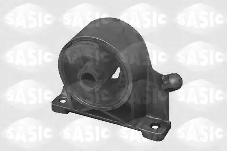 SASIC 9002476 подушка ДВС передняя АКПП Opel Astra Zafira 1.4-1.8 98>