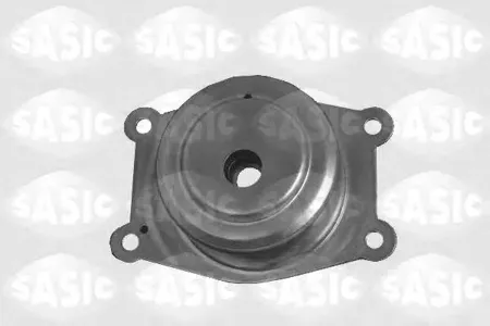 SASIC 9002483 Опора КПП