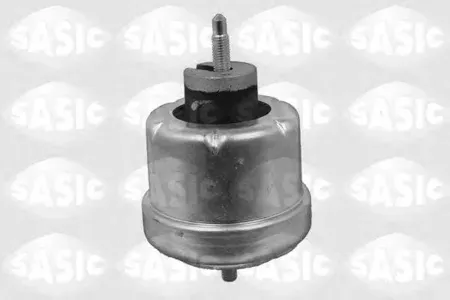 SASIC 9002486 Подушка двигателя