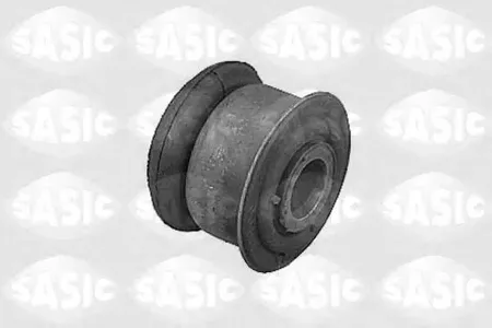 SASIC 9002491 Сайлентблок подрамника пер. Opel Vectra B 95>
