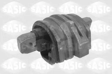SASIC 9002496 Подушка двигателя