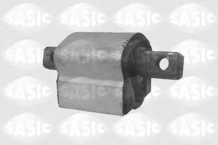 SASIC 9002508 подушка КПП Mercedes W202W203W210W211 93>