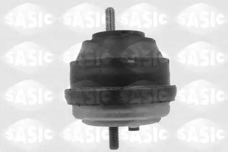 SASIC 9002514 Подушка двигателя