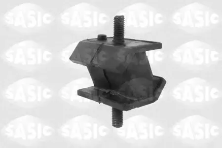 SASIC 9002544 Кронштейн подвески двигателя
