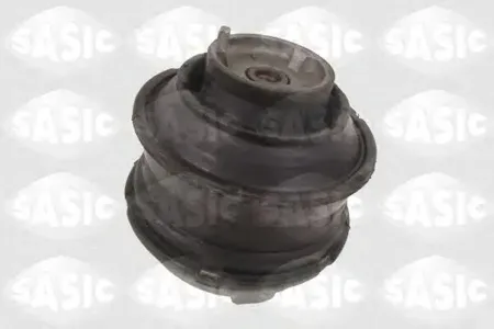 SASIC 9002553 Кронштейн подвески двигателя