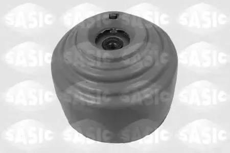 SASIC 9002555 Подушка двигателя л.+п. Mercedes W211T211 2.43.2R230 3.5 02>