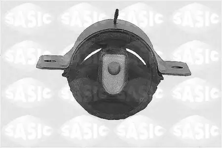 SASIC 9002557 Опора АКППМКПП задняя