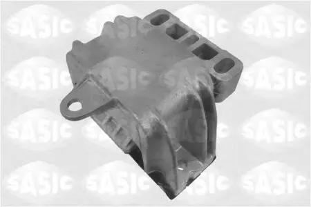 SASIC 9002568 Опора КПП Audi A3 Seat Leon Toledo VW New Beetle Golf IV