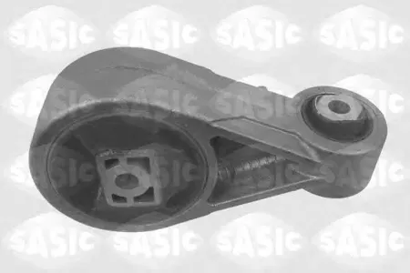 SASIC 9002569 Подушка двигателя Ford Focus 2.0 98>
