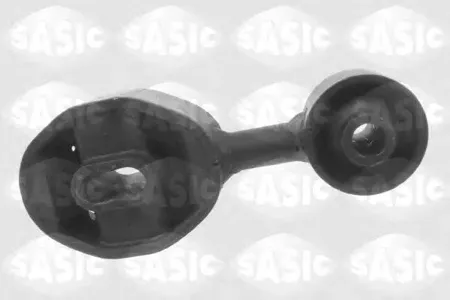 SASIC 9002574 Подушка двигателя
