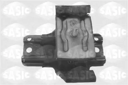 SASIC 9002576 Кронштейн  подвески  двигателя