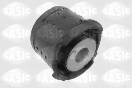 SASIC 9003110 Сайл.блок задней балки